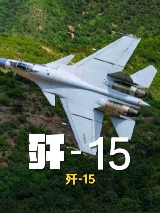 歼-20、歼-35A、直-20、运-20……九三阅兵空中梯队<strong></p>
<p>苏理财</strong>，战机识别指南
