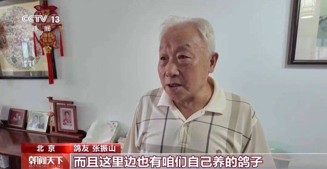 明天将放飞8万羽和平鸽、8万只气球<strong></p>
<p>苏理财</strong>，揭秘！