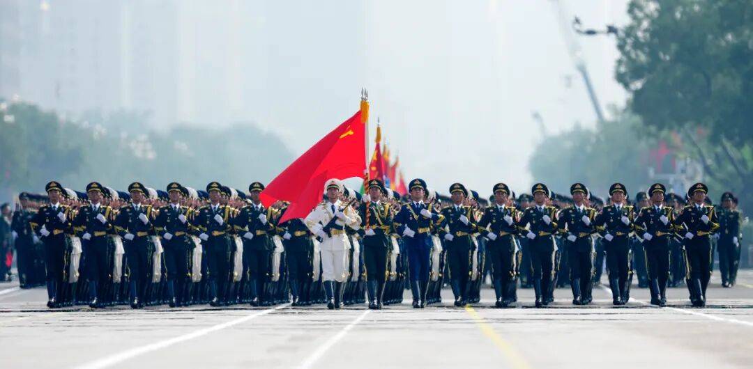 新华社出图<strong></p>
<p>20万理财</strong>！