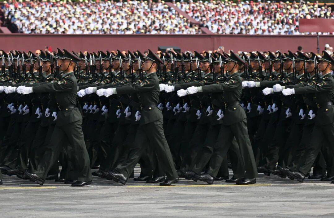 新华社出图<strong></p>
<p>20万理财</strong>！