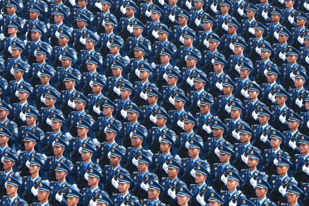 新华社出图<strong></p>
<p>20万理财</strong>！