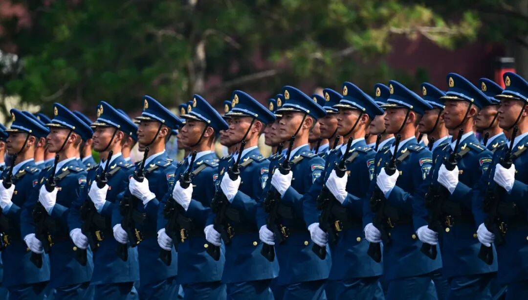 新华社出图<strong></p>
<p>20万理财</strong>！