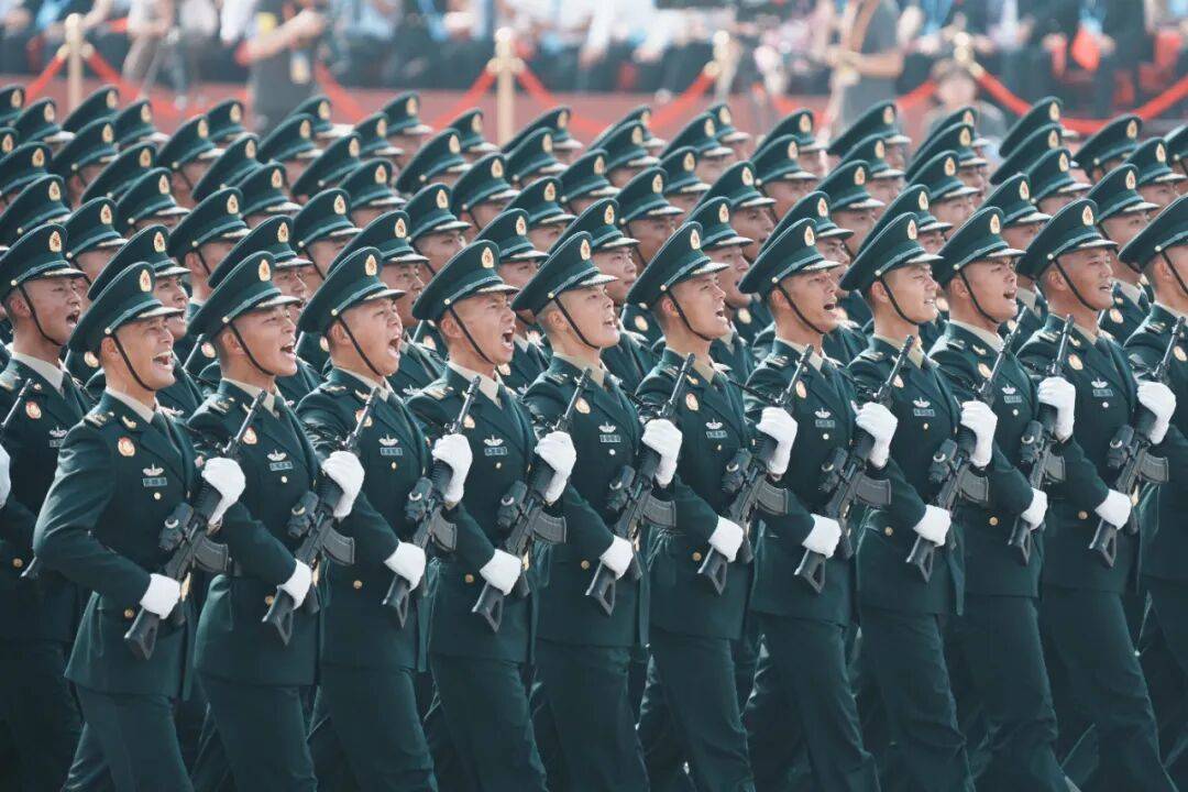 新华社出图<strong></p>
<p>20万理财</strong>！