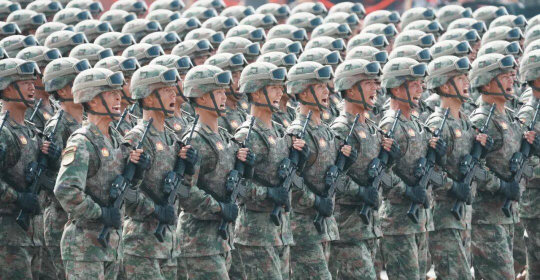 新华社出图<strong></p>
<p>20万理财</strong>！