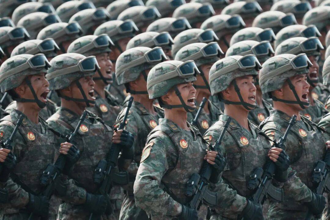 新华社出图<strong></p>
<p>20万理财</strong>！