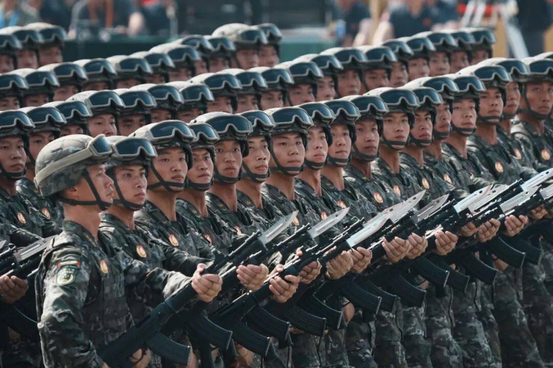 新华社出图<strong></p>
<p>20万理财</strong>！
