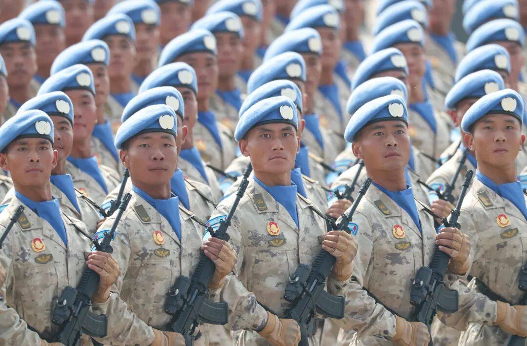 新华社出图<strong></p>
<p>20万理财</strong>！
