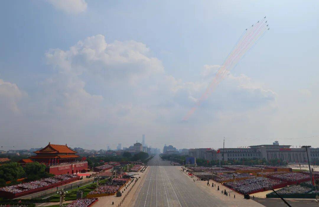 新华社出图<strong></p>
<p>20万理财</strong>！