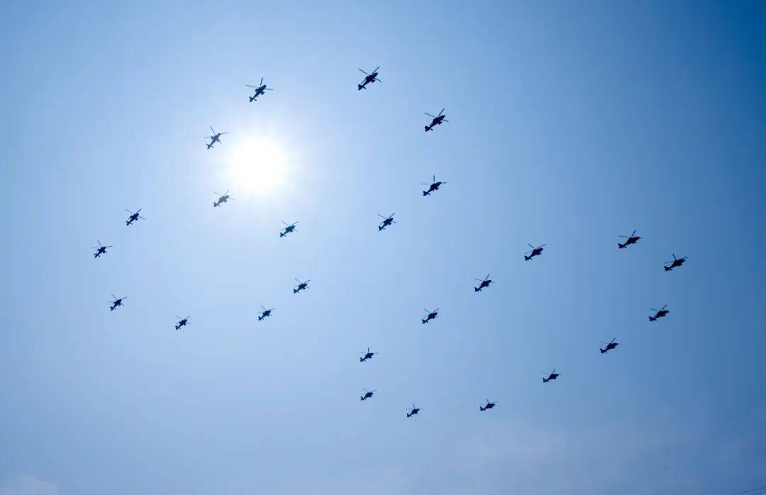 新华社出图<strong></p>
<p>20万理财</strong>！