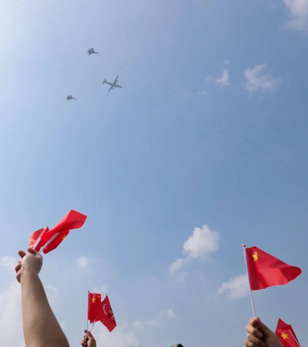 新华社出图<strong></p>
<p>20万理财</strong>！