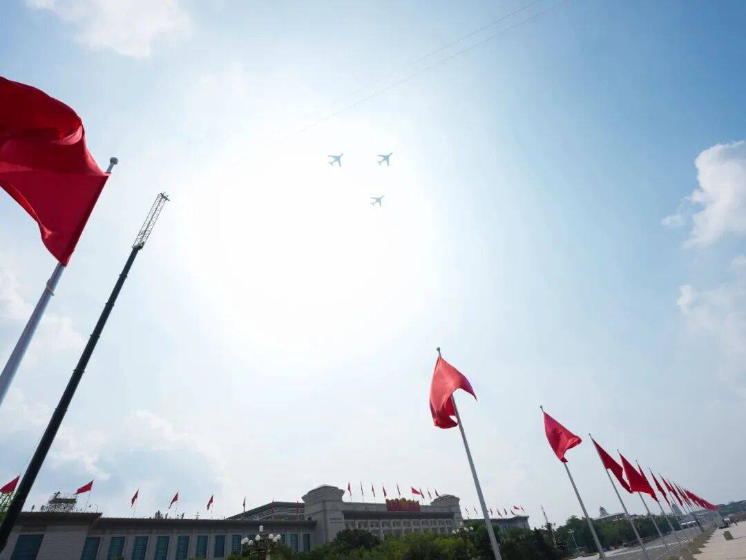 新华社出图<strong></p>
<p>20万理财</strong>！