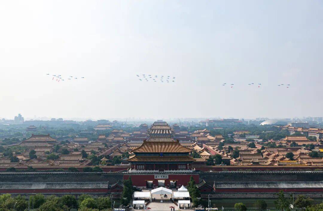 新华社出图<strong></p>
<p>20万理财</strong>！