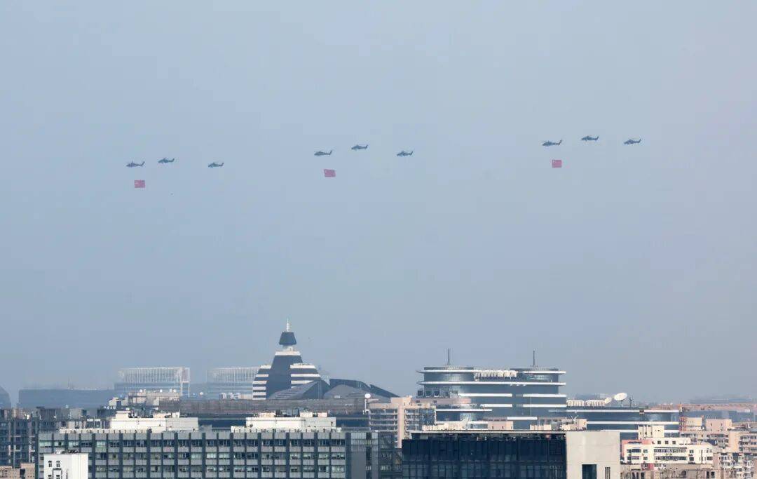 新华社出图<strong></p>
<p>20万理财</strong>！