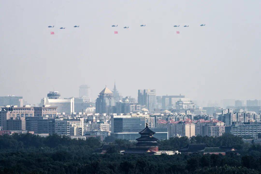 新华社出图<strong></p>
<p>20万理财</strong>！