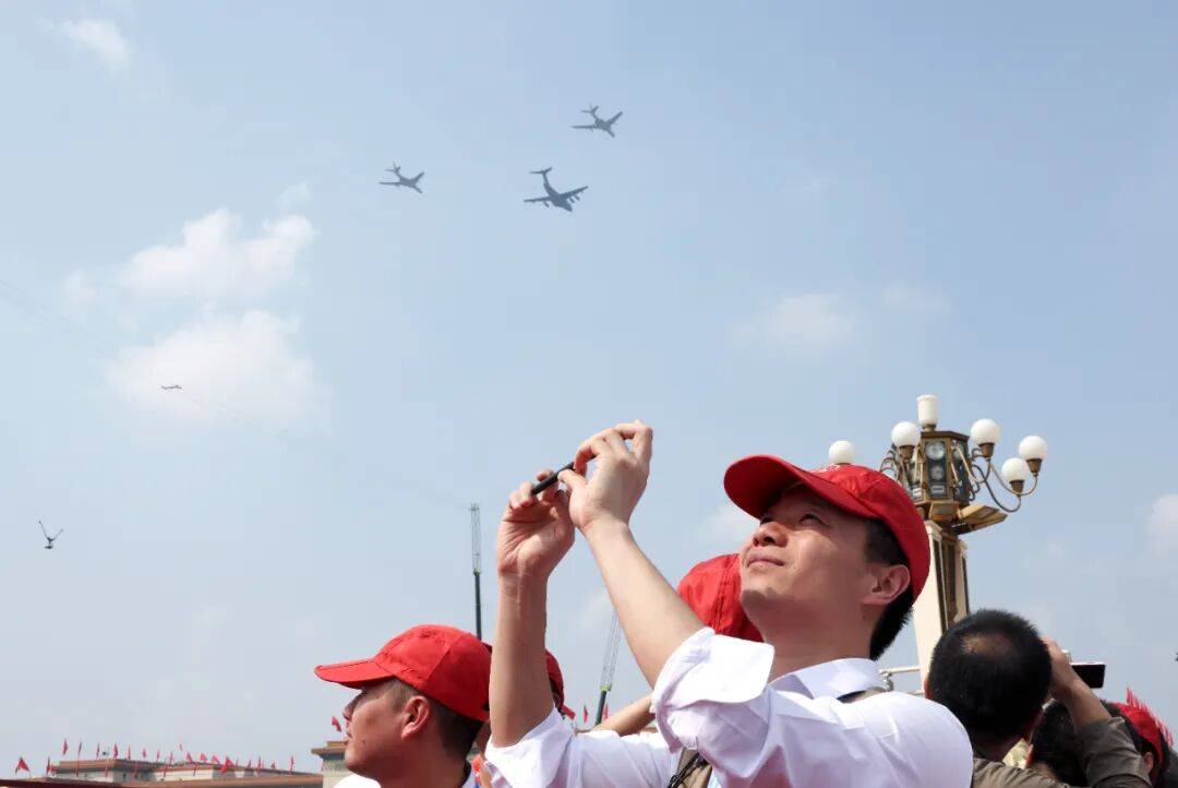 新华社出图<strong></p>
<p>20万理财</strong>！