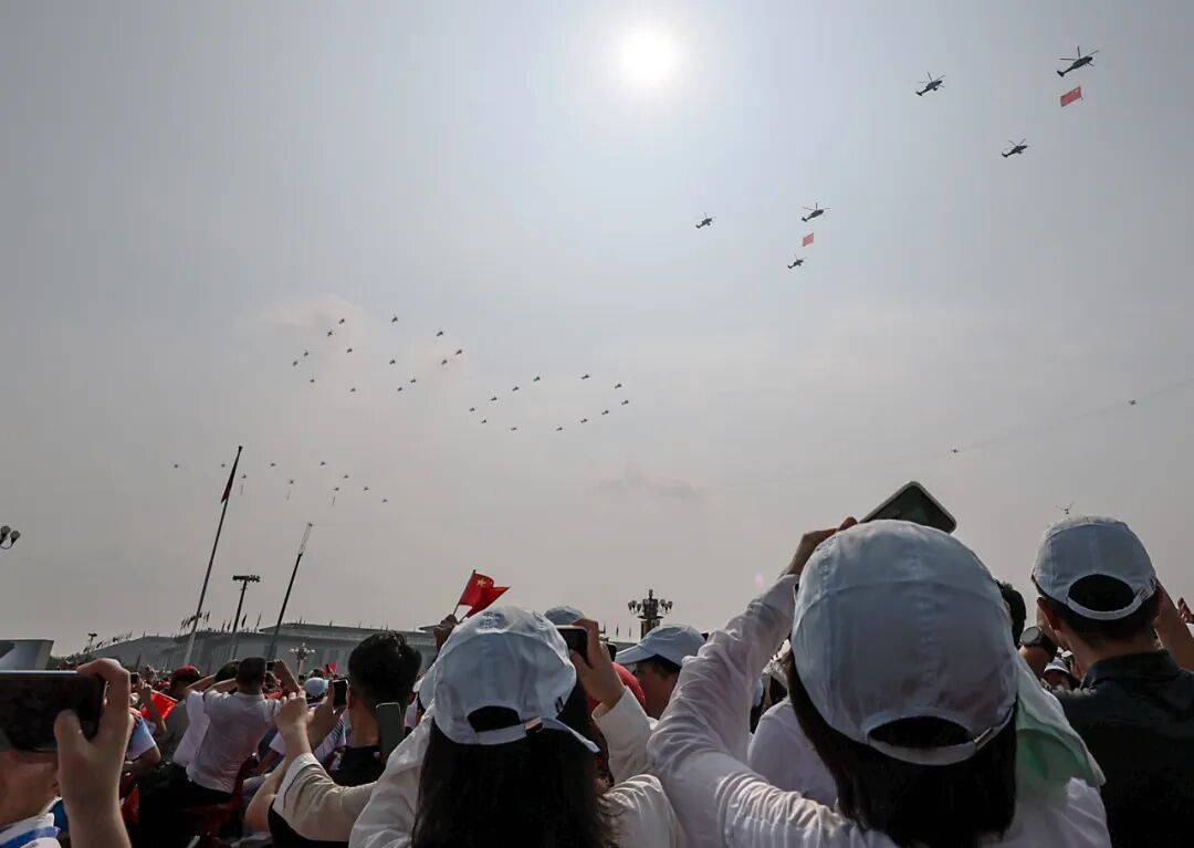 新华社出图<strong></p>
<p>20万理财</strong>！