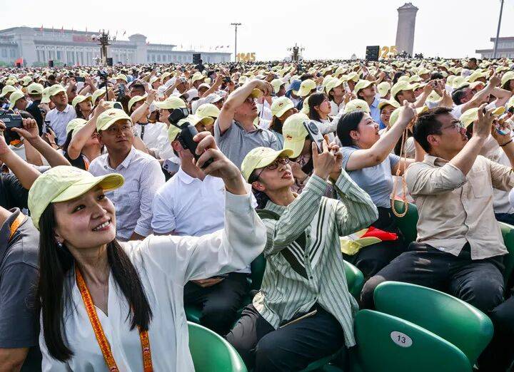 新华社出图<strong></p>
<p>20万理财</strong>！