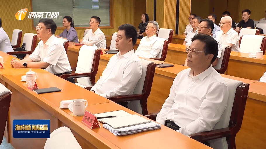 山东东营市委书记杨国强<strong></p>
<p>工银理财</strong>，履新海南省领导