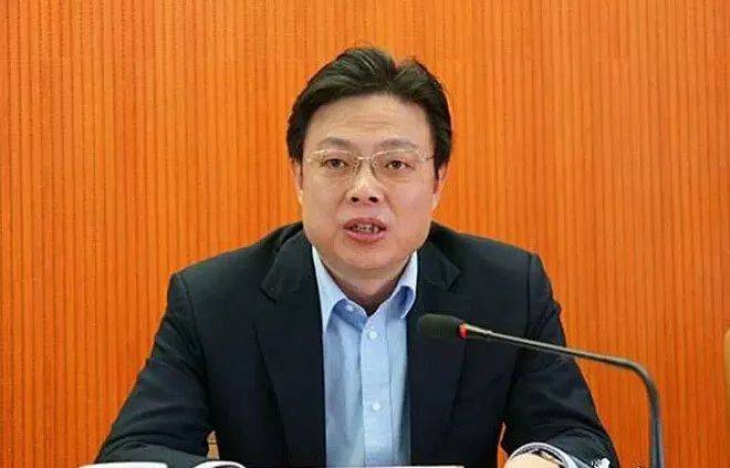 山东东营市委书记杨国强<strong></p>
<p>工银理财</strong>，履新海南省领导