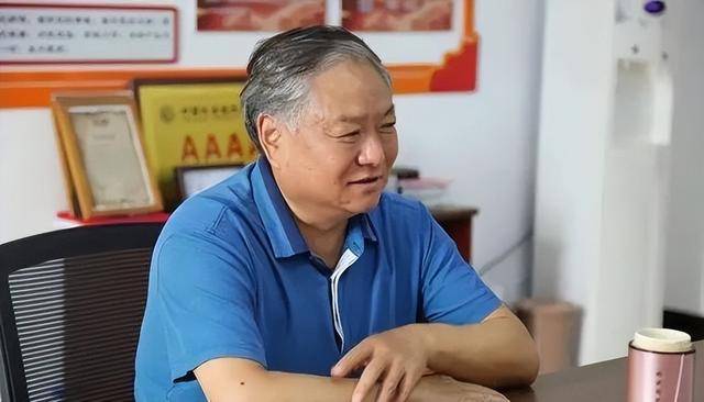 时隔三天<strong></p>
<p>100万理财</strong>，泰安市政协两人先后官宣被查