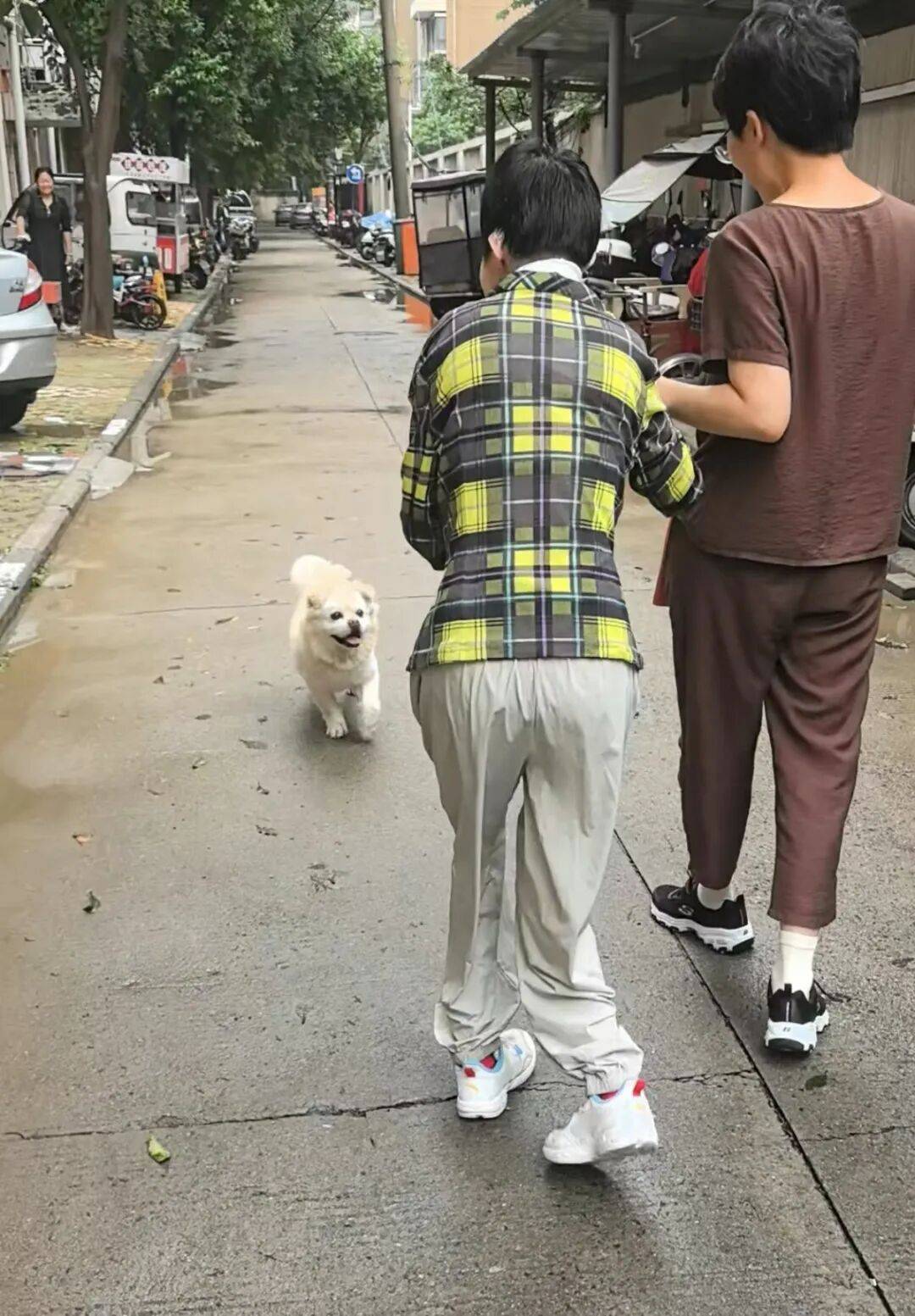 医生断言“活不过2岁”的郑州罕见病女孩<strong></p>
<p>100万理财</strong>，24岁“带伤出征”，开启西藏之行