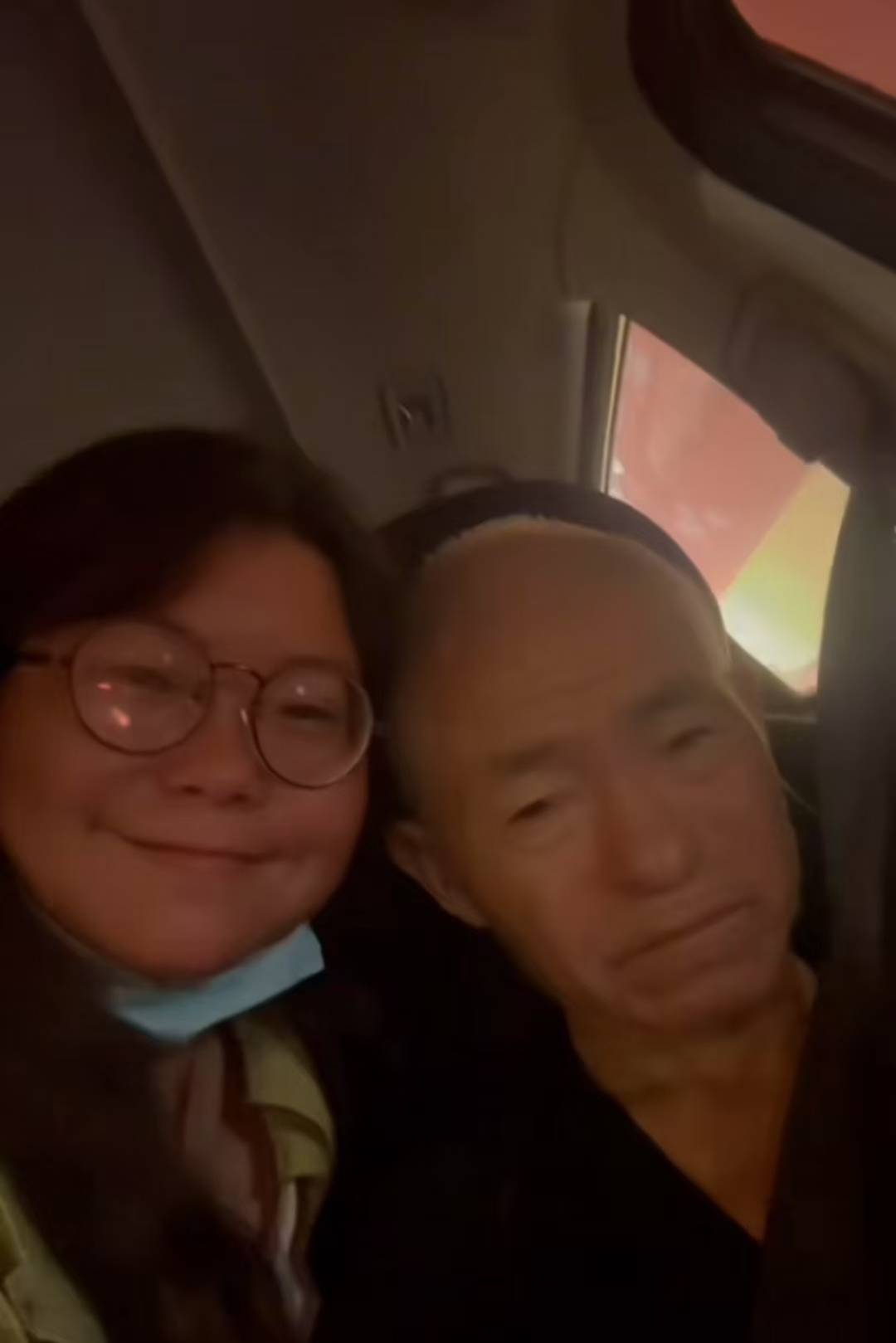 00后女孩工地绑钢筋5年成家里经济支柱：汗水流进眼睛特别疼<strong></p>
<p>国家理财</strong>，工友让我干轻松的活