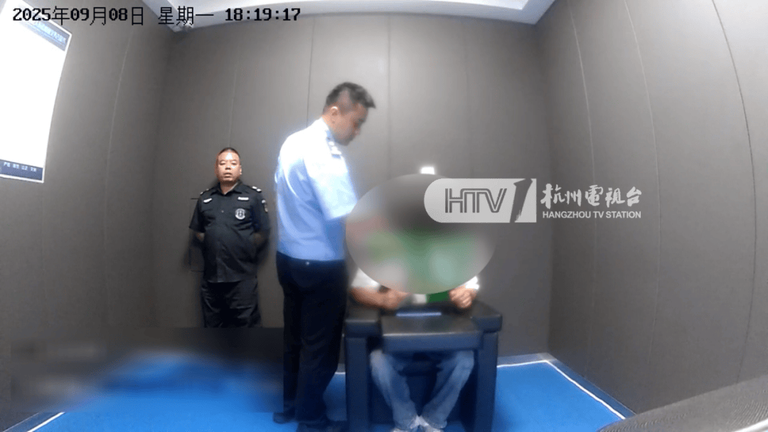 杭州女子酒驾被追尾<strong></p>
<p>国家理财</strong>，怕对方报警私了倒赔8000元，第二天发现肇事者竟是一路尾随