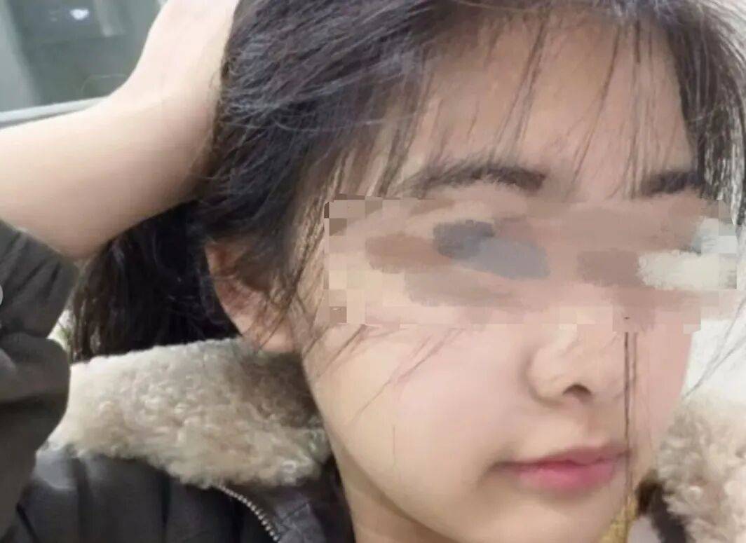 心痛！14岁少女遭体罚后身亡！“发出6封求救信<strong></p>
<p>国家理财</strong>，均被老师截留”