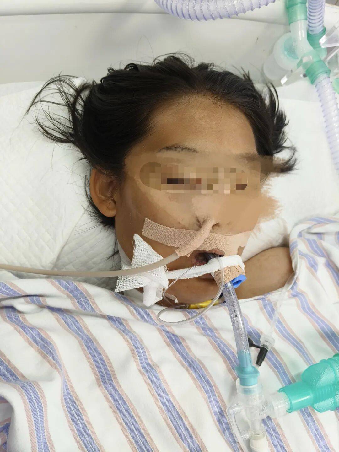 心痛！14岁少女遭体罚后身亡！“发出6封求救信<strong></p>
<p>国家理财</strong>，均被老师截留”