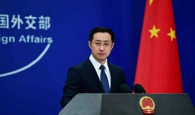 菲方“强烈抗议”<strong></p>
<p>国家理财</strong>，中方：不接受！