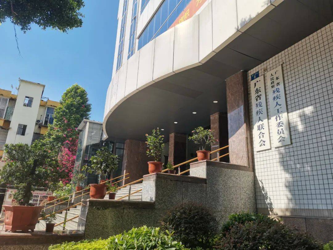 自闭症学生报到当天遭劝退后续：已通过评估<strong></p>
<p>定投理财</strong>，顺利入学
