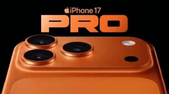 “乔布斯你复活吧！”iPhone17“丑”上热搜<strong></p>
<p>定投理财</strong>，果粉最怀念的还是他？