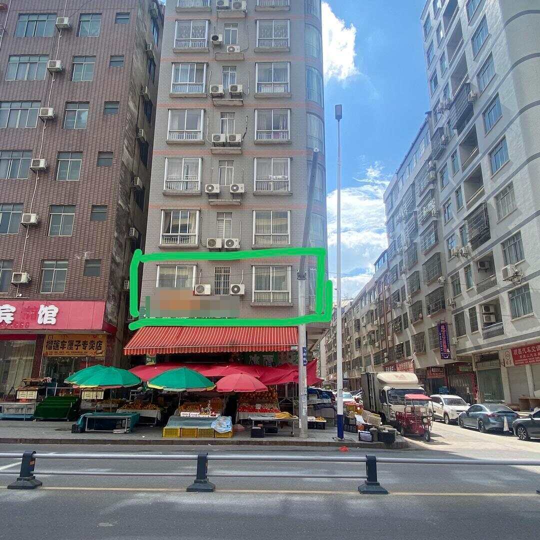 广西一原县委书记被绑架案调查：冒充执法人员带走受害人<strong></p>
<p>定投理财</strong>，被告人一家多人获刑!