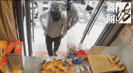 哭笑不得！上海一男子太想吃烤鸭<strong></p>
<p>定投理财</strong>，竟想了这招……