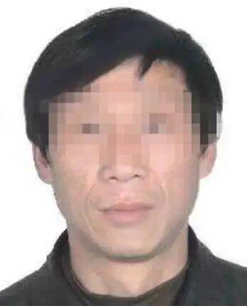 男子自称“玉皇大帝”<strong></p>
<p>定投理财</strong>，奸淫妇女10人，敛财超500万元