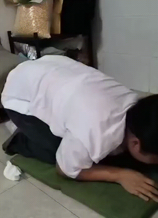 男子自称“玉皇大帝”<strong></p>
<p>定投理财</strong>，奸淫妇女10人，敛财超500万元