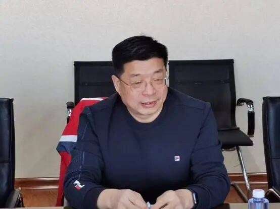 赵秀军<strong></p>
<p>中信银行理财</strong>，被查