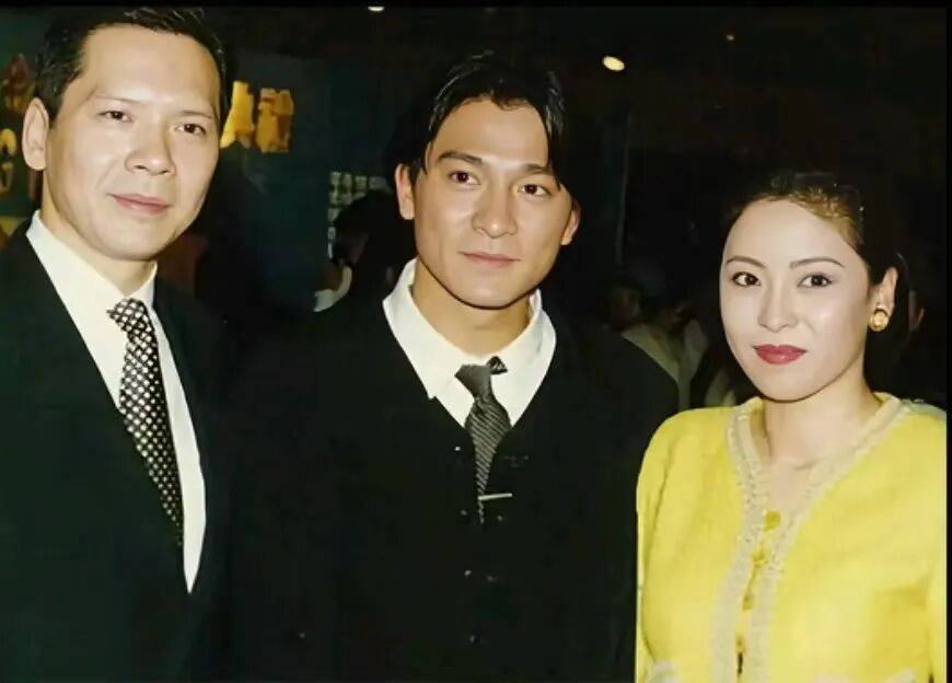向太称曾借给刘德华4000万：没有打欠条<strong></p>
<p>中信银行理财</strong>，刘德华需要支付债务，那时候的他给不出那么多钱