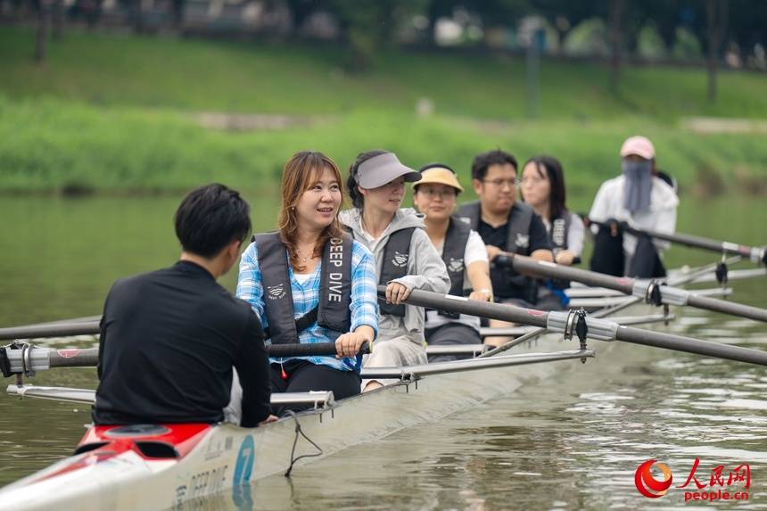 中外记者看深圳丨深圳光明：科学之城<strong></p>
<p>稳理财</strong>，看见未来