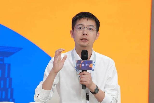 10天涨100亿<strong></p>
<p>稳理财</strong>，宇树科技朋友圈狂欢
