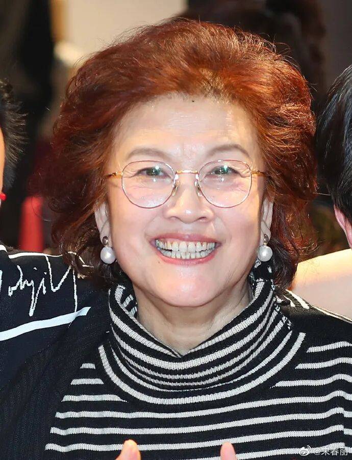 北京电影家协会公示失联名单<strong></p>
<p>稳理财</strong>，宋春丽、邓超、郭晓冬被点名