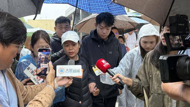 主犯曾某某死刑<strong></p>
<p>理财定投</strong>！山东入室抢婴案一审宣判