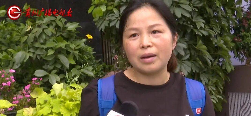 心酸！12岁男孩“独居”贵阳一安置房内<strong></p>
<p>理财定投</strong>，父亲回应：迫于无奈，因为……
