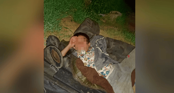 心酸！12岁男孩“独居”贵阳一安置房内<strong></p>
<p>理财定投</strong>，父亲回应：迫于无奈，因为……