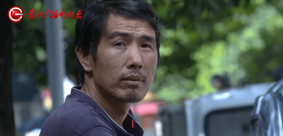 心酸！12岁男孩“独居”贵阳一安置房内<strong></p>
<p>理财定投</strong>，父亲回应：迫于无奈，因为……