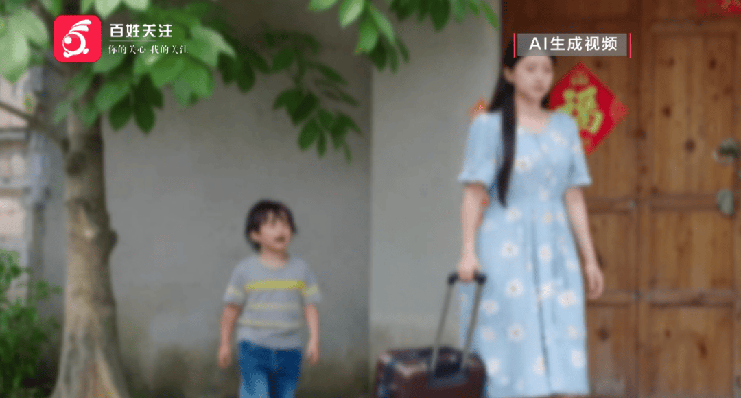 心酸！12岁男孩“独居”贵阳一安置房内<strong></p>
<p>理财定投</strong>，父亲回应：迫于无奈，因为……