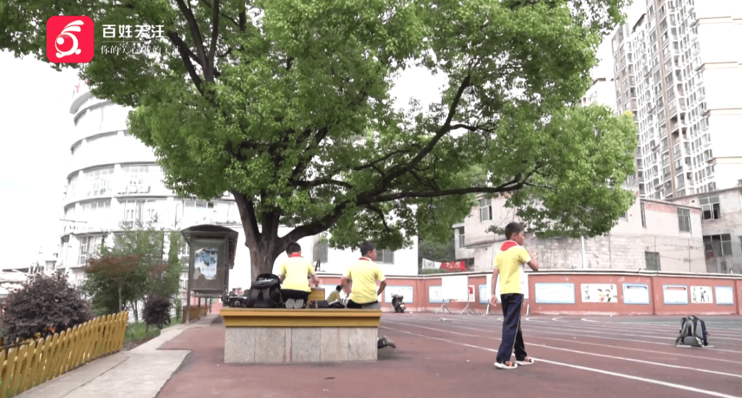 心酸！12岁男孩“独居”贵阳一安置房内<strong></p>
<p>理财定投</strong>，父亲回应：迫于无奈，因为……