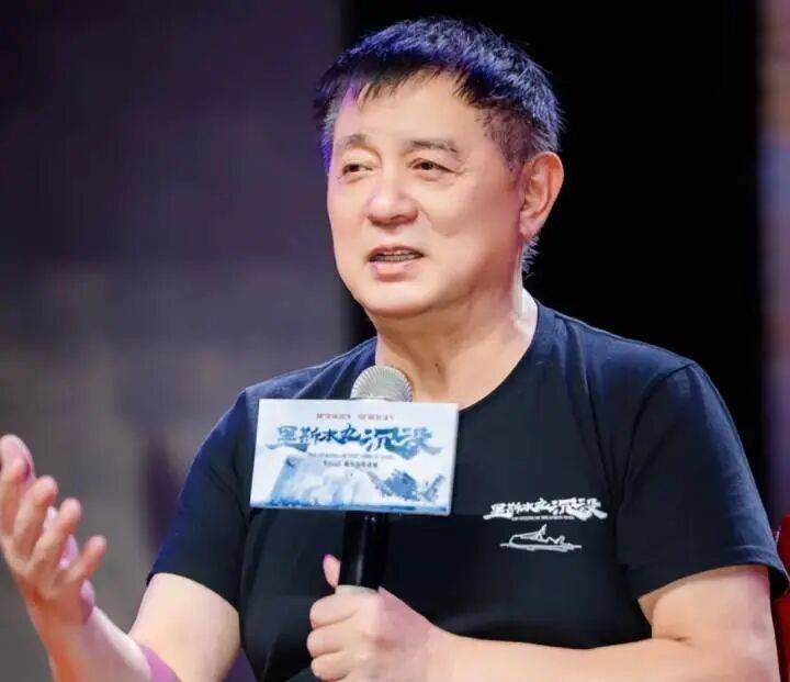 导演方励向北京警方报案<strong></p>
<p>公司理财产品</strong>，此前发文澄清“我不认识于朦胧”