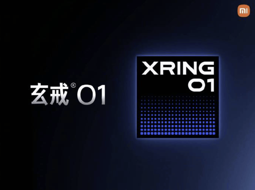 雷军发文 网友：期待<strong></p>
<p>公司理财产品</strong>！