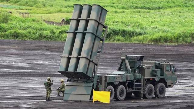 赖清德突然宣称：若大陆动武绝不投降<strong></p>
<p>大额理财</strong>，民进党意欲何为？